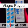 Viagra Paypal new15